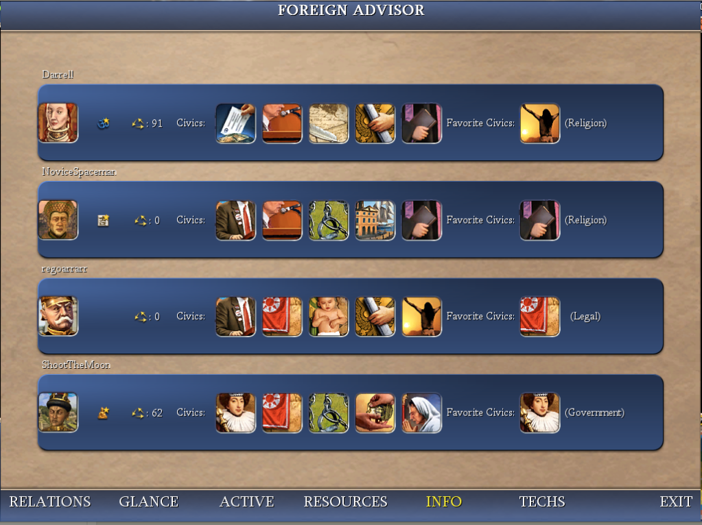 [Image: Screenshot2011-09-16at31821PM.png]