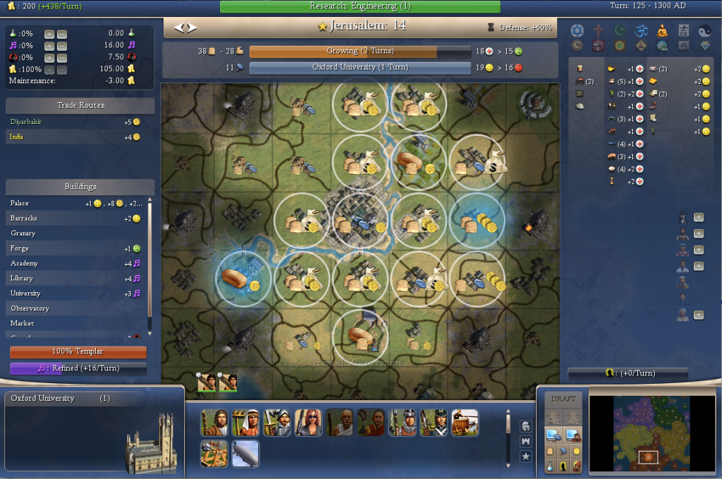 [Image: Screenshot2011-09-16at31845PM.png]