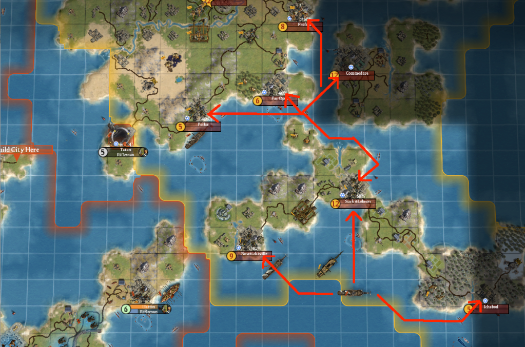 [Image: Screenshot2011-09-18at114834AM.png]