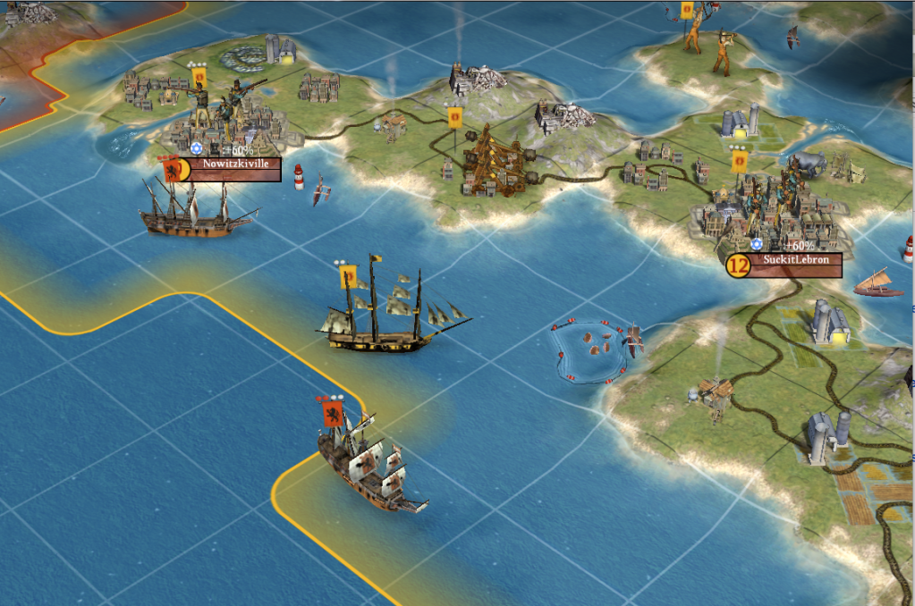 [Image: Screenshot2011-09-18at114906AM.png]