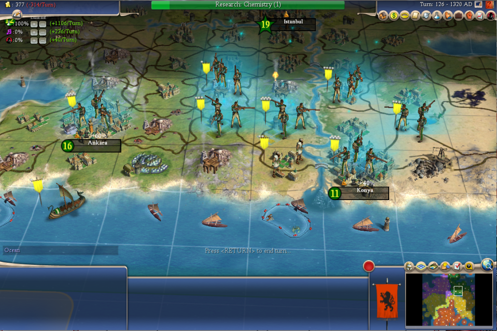 [Image: Screenshot2011-09-18at115115AM.png]