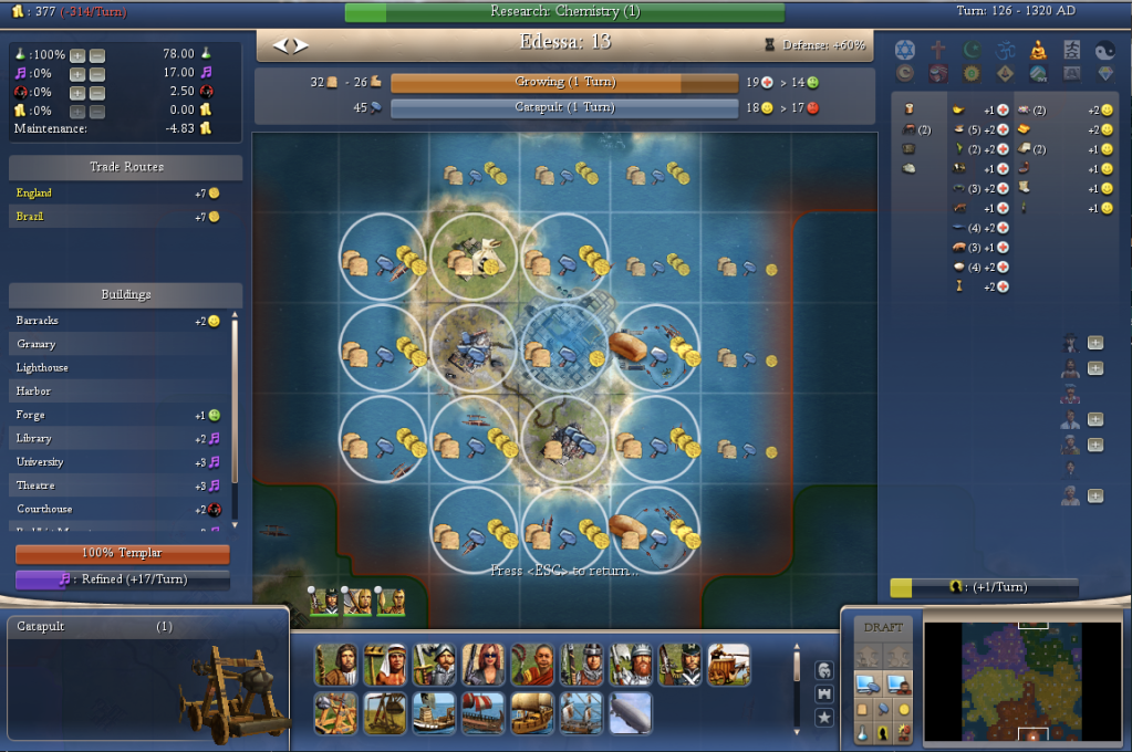 [Image: Screenshot2011-09-18at42500PM.png]