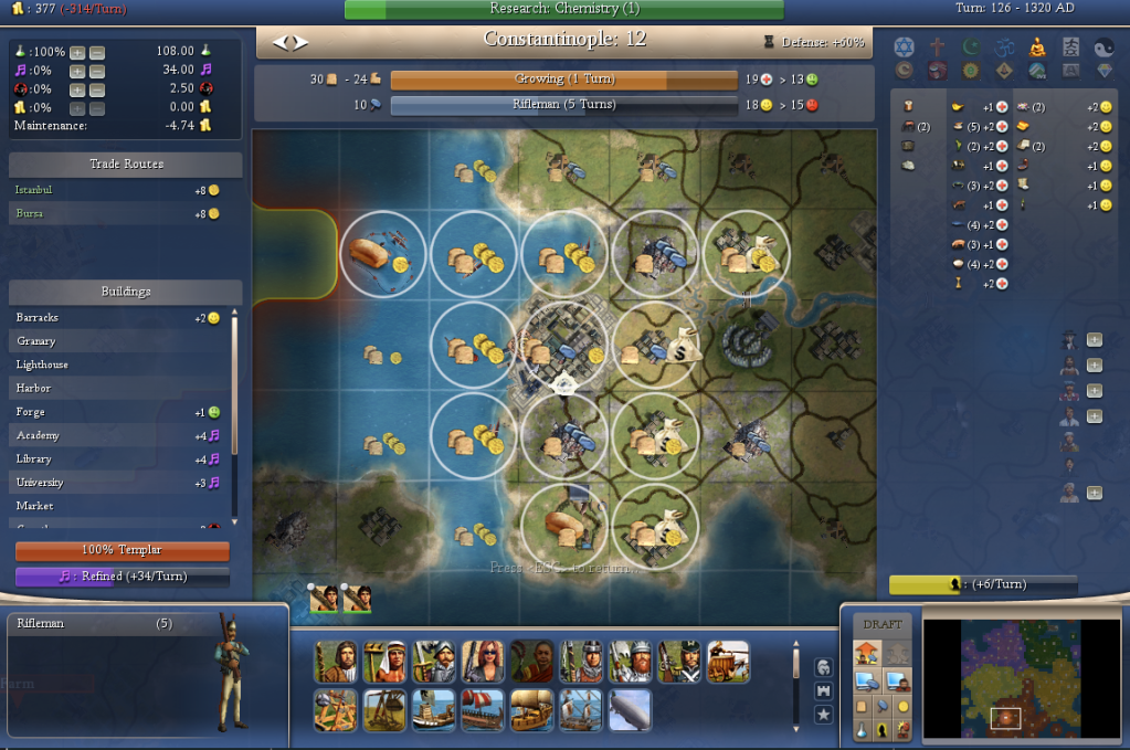 [Image: Screenshot2011-09-18at42520PM.png]