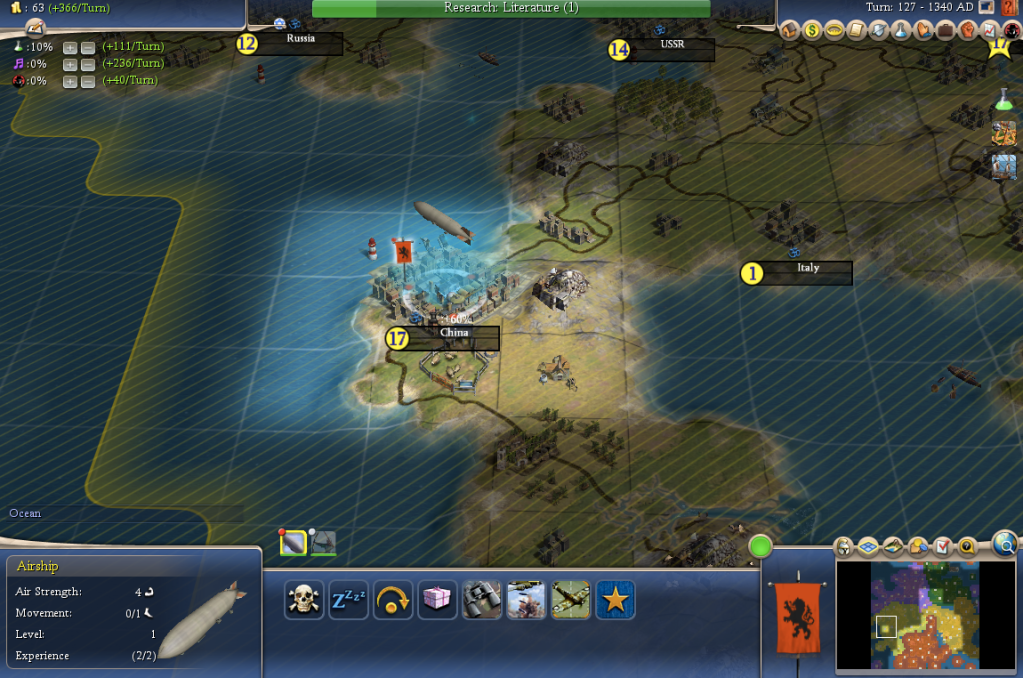 [Image: Screenshot2011-09-19at31056PM.png]