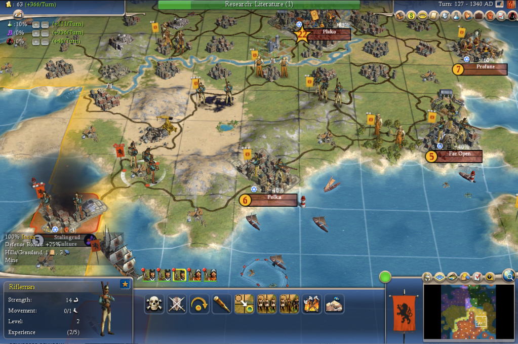 [Image: Screenshot2011-09-19at34457PM.png]