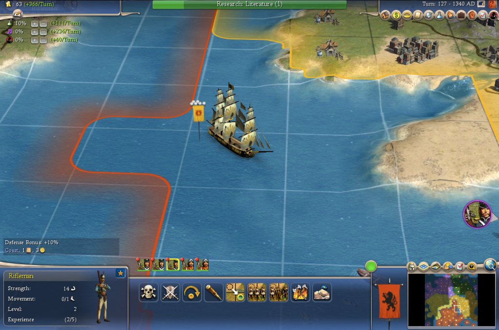 [Image: Screenshot2011-09-19at34521PM.png]