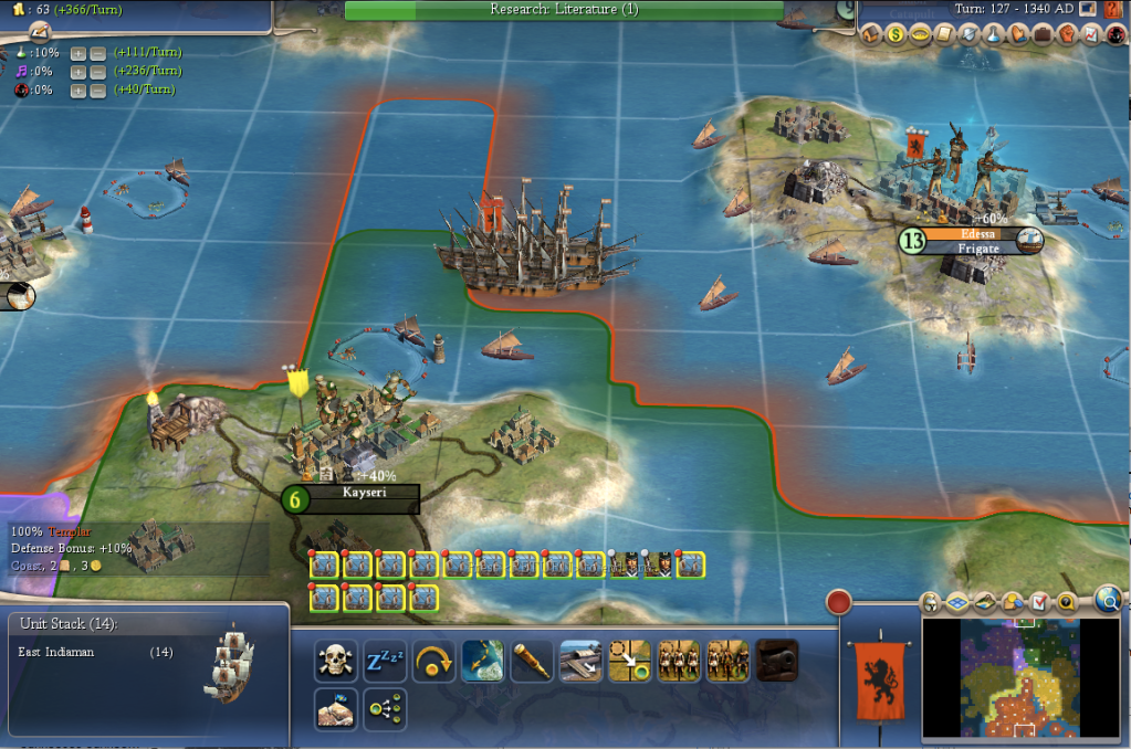 [Image: Screenshot2011-09-19at34548PM.png]