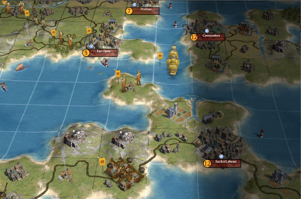 [Image: Screenshot2011-09-19at34807PM.png]