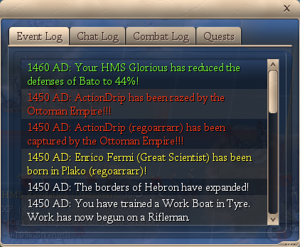 [Image: Screenshot2011-10-04at112832AM.png]