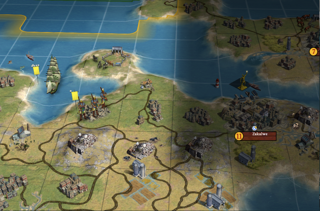 [Image: Screenshot2011-10-04at11456PM.png]