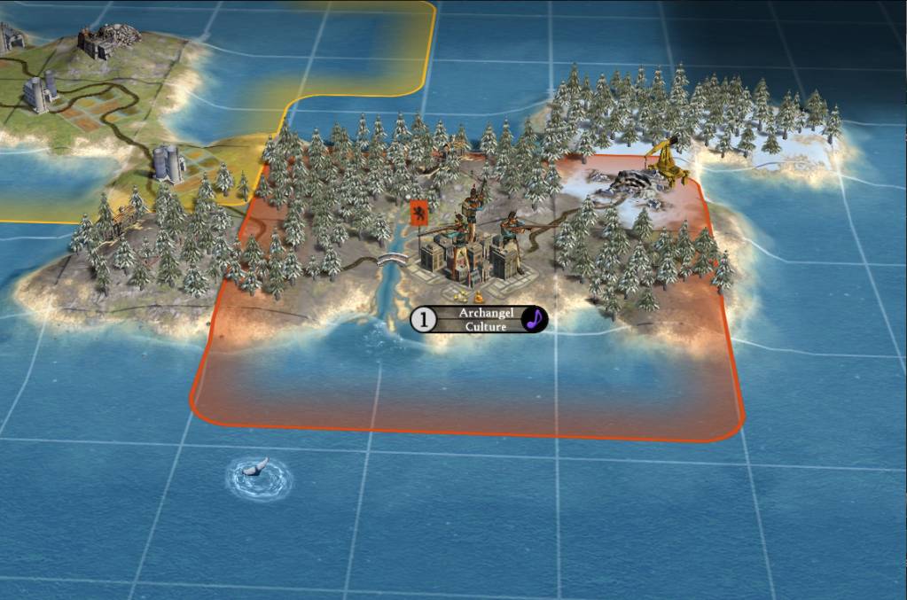 [Image: Screenshot2011-10-04at11703PM.png]