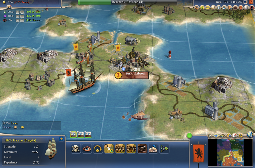 [Image: Screenshot2011-10-04at13929PM.png]