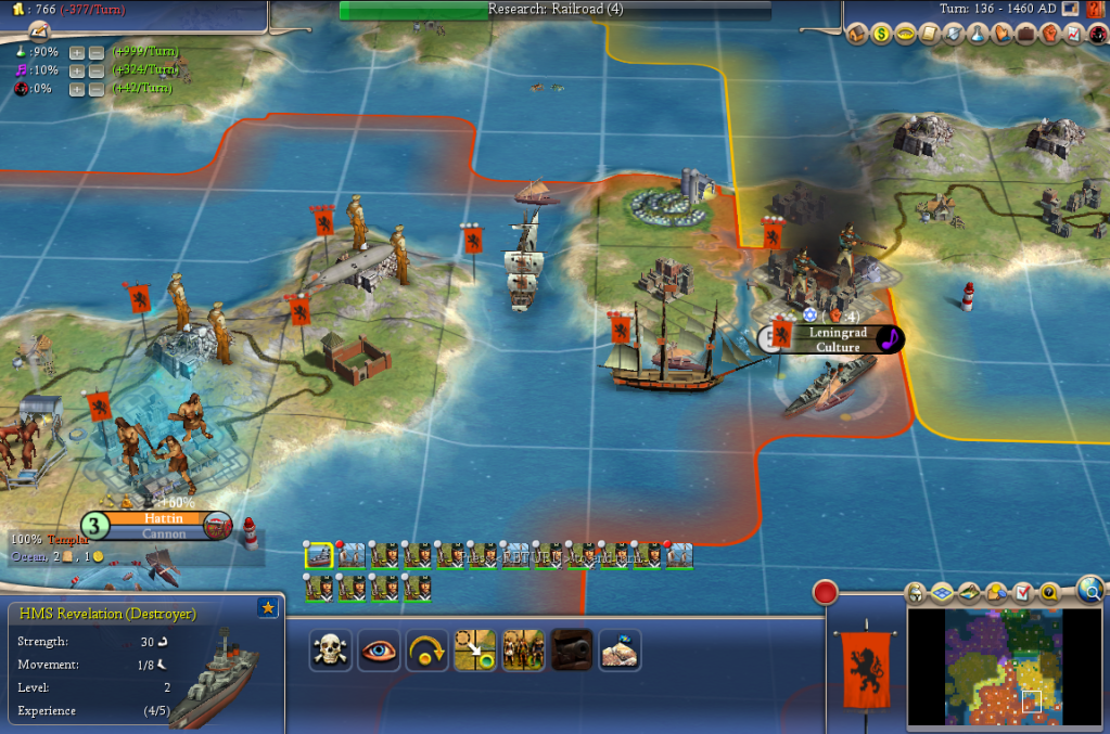 [Image: Screenshot2011-10-04at15954PM.png]