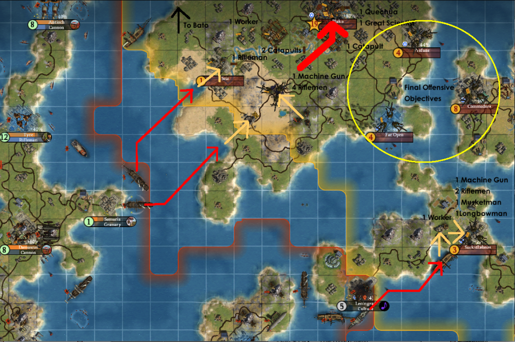 [Image: Screenshot2011-10-04at20228PM.png]