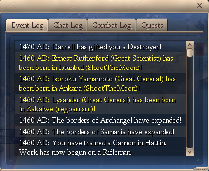 [Image: Screenshot2011-10-05at102514AM.png]