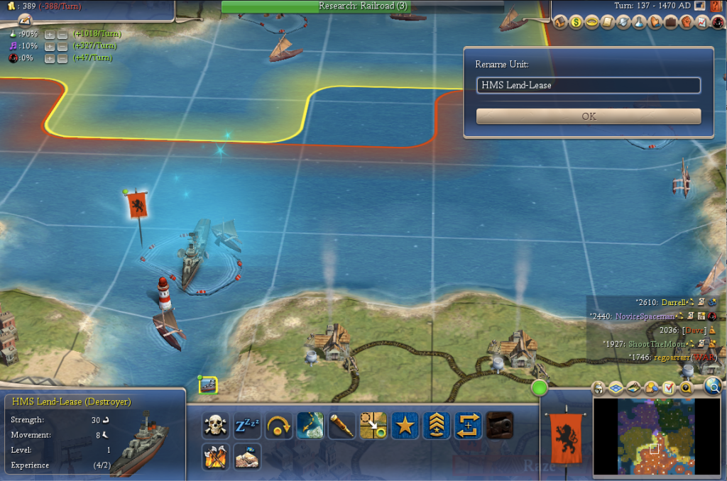 [Image: Screenshot2011-10-05at103756AM.png]