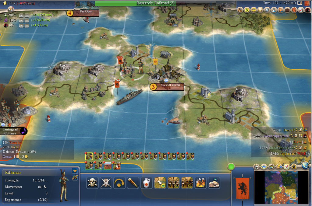 [Image: Screenshot2011-10-05at105027AM.png]