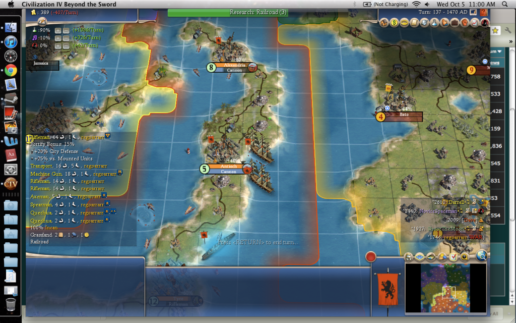 [Image: Screenshot2011-10-05at110009AM.png]