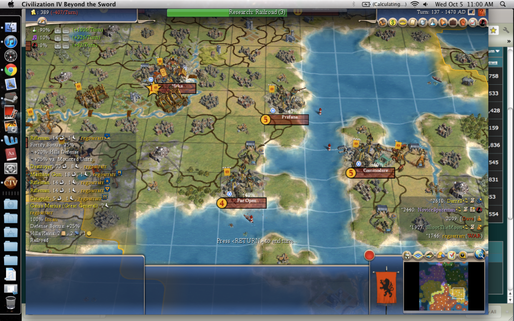 [Image: Screenshot2011-10-05at110051AM.png]