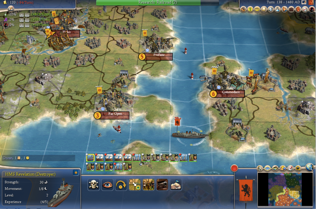 [Image: Screenshot2011-10-06at103524AM.png]