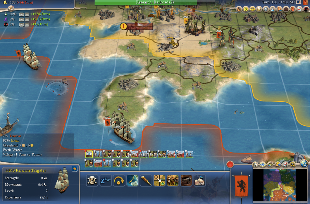 [Image: Screenshot2011-10-06at103547AM.png]