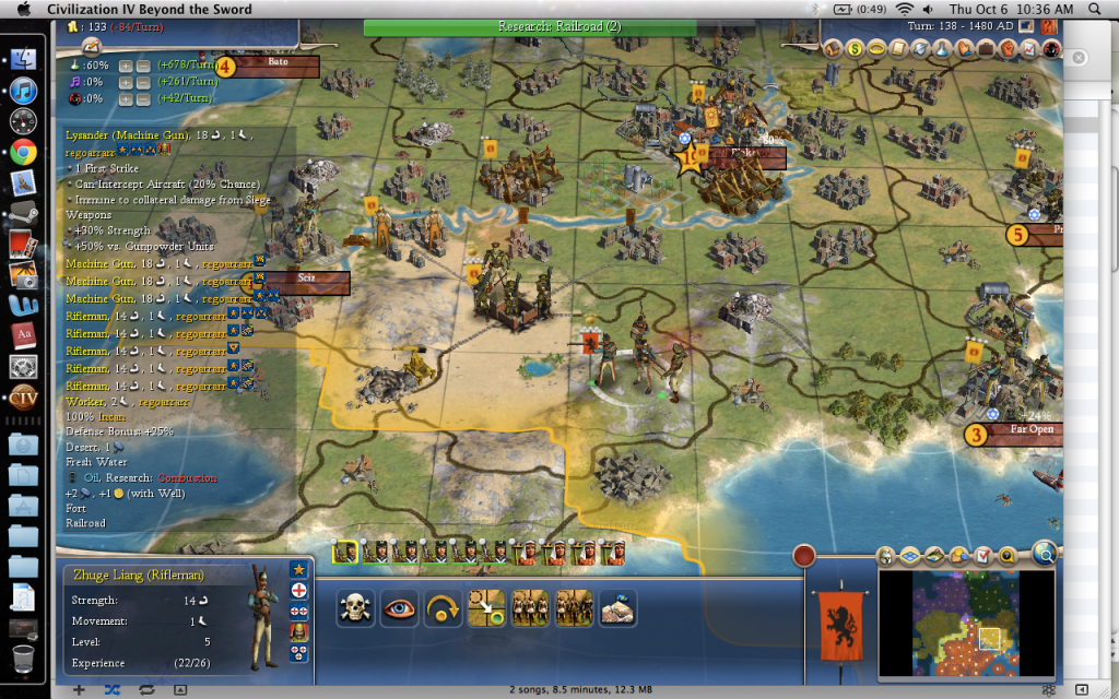 [Image: Screenshot2011-10-06at103617AM.png]