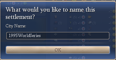 [Image: Screenshot2011-10-06at103658AM.png]