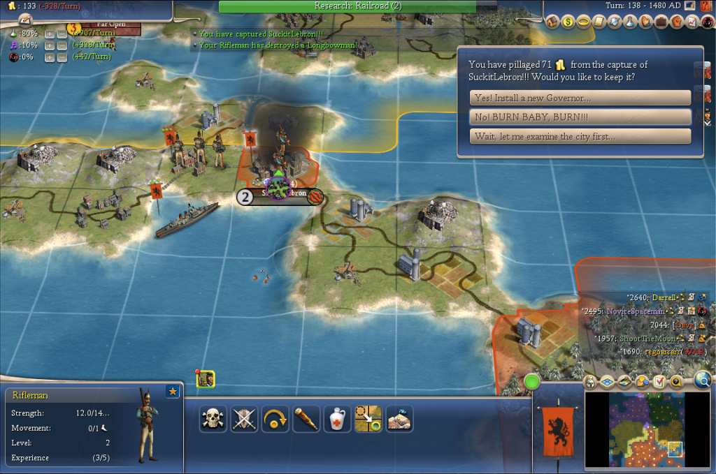 [Image: Screenshot2011-10-06at91941AM.png]