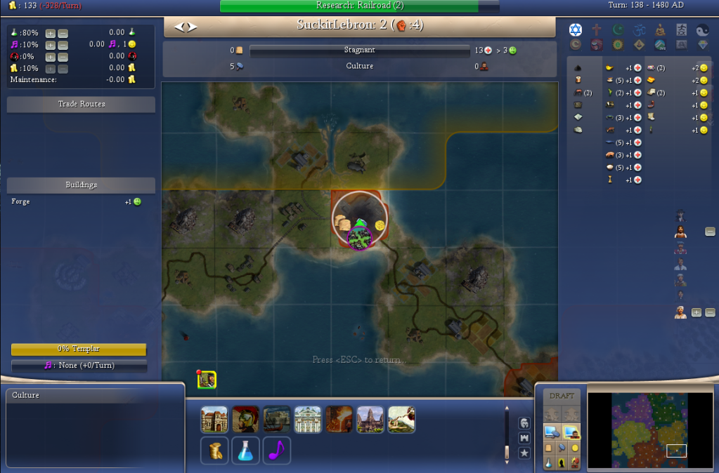 [Image: Screenshot2011-10-06at92023AM.png]