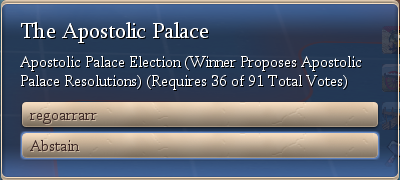 [Image: Screenshot2011-10-10at82307AM.png]