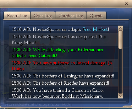 [Image: Screenshot2011-10-10at82555AM.png]