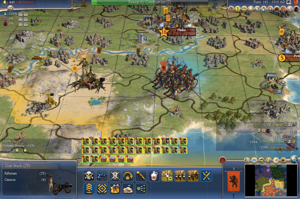 [Image: Screenshot2011-10-10at91055AM.png]