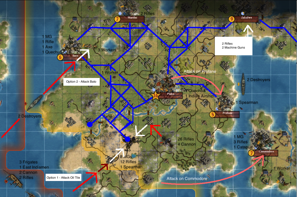 [Image: Screenshot2011-10-10at91233AM.png]