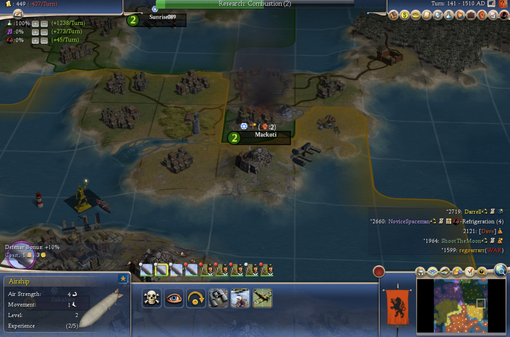 [Image: Screenshot2011-10-10at91331AM.png]