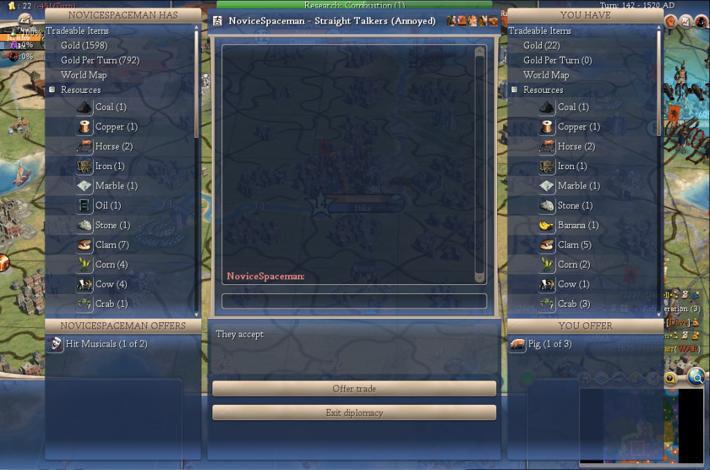 [Image: Screenshot2011-10-11at32112PM.png]