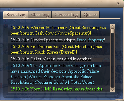 [Image: Screenshot2011-10-11at32235PM.png]