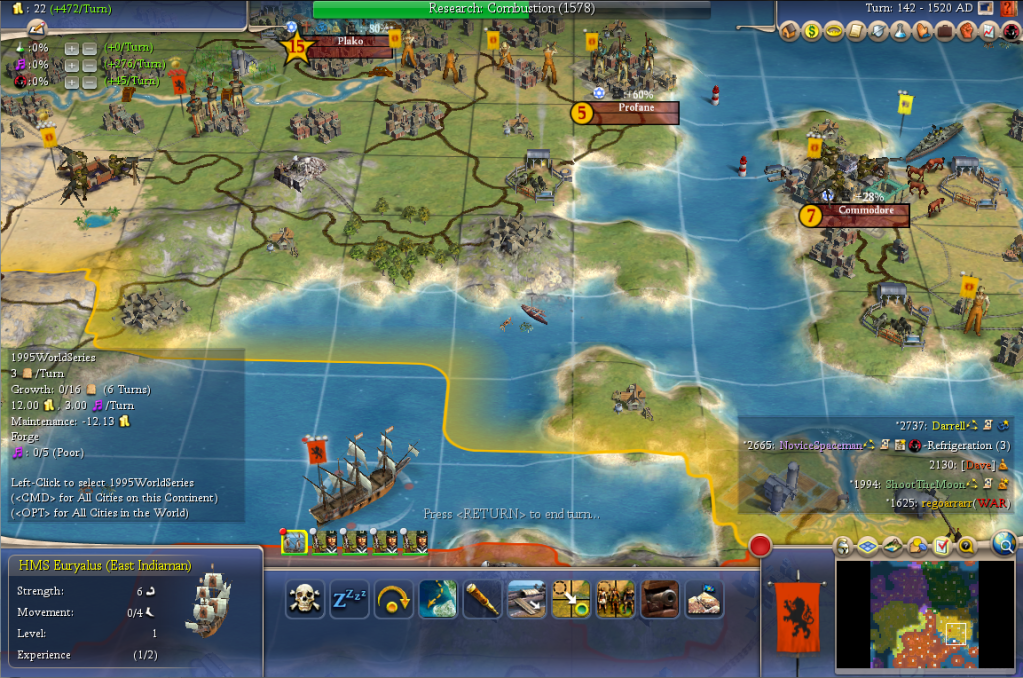 [Image: Screenshot2011-10-11at35322PM.png]