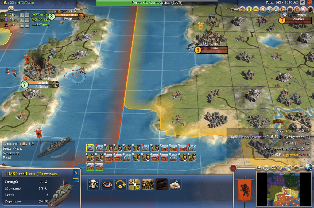 [Image: Screenshot2011-10-11at35352PM.png]