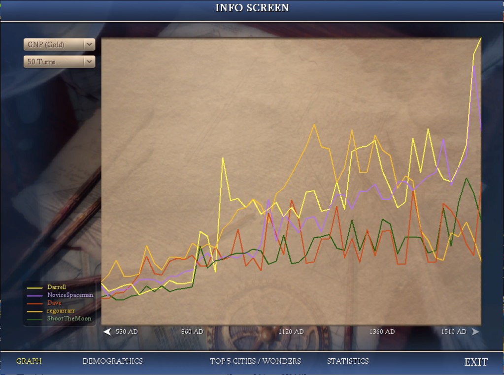 [Image: Screenshot2011-10-11at40758PM.png]