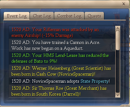 [Image: Screenshot2011-10-14at11947AM.png]