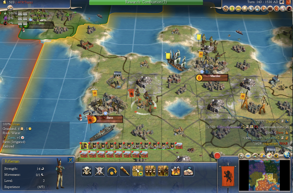 [Image: Screenshot2011-10-14at15410AM.png]