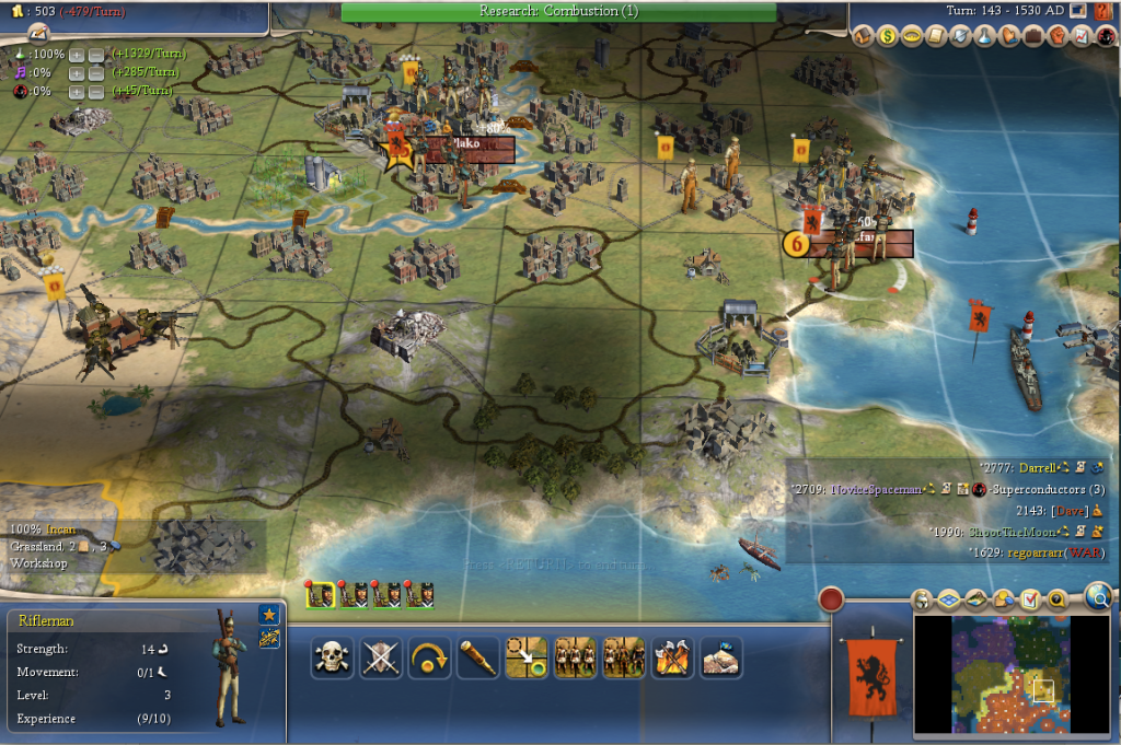 [Image: Screenshot2011-10-14at15449AM.png]