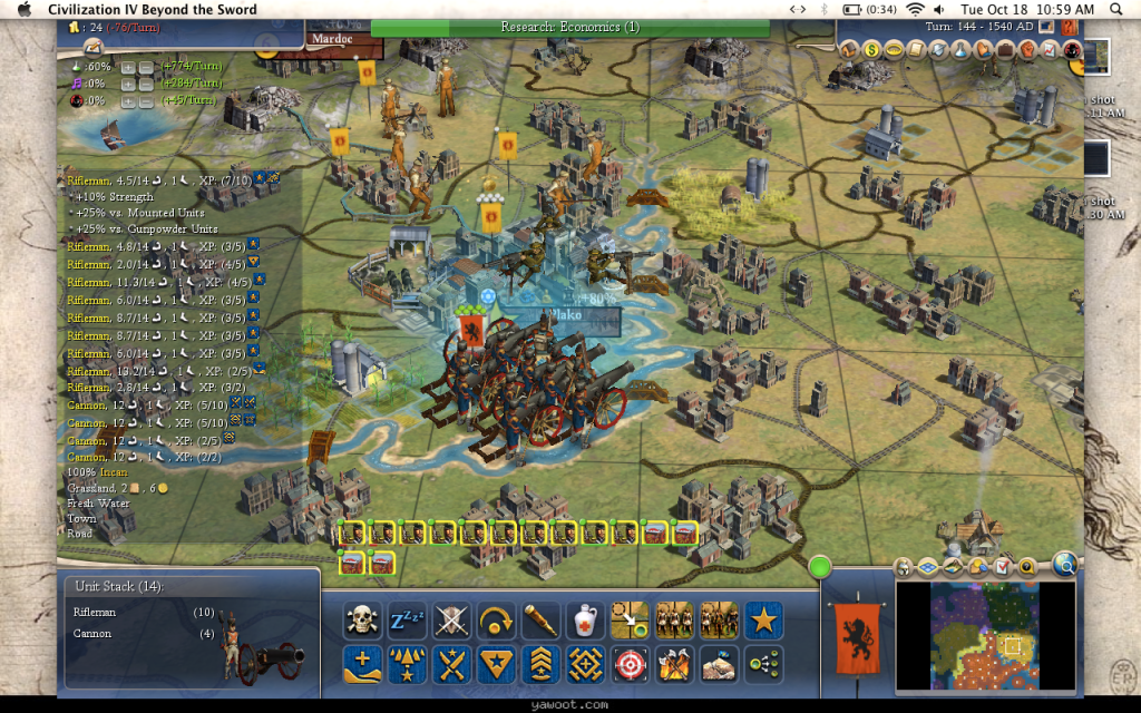 [Image: Screenshot2011-10-18at105922AM.png]