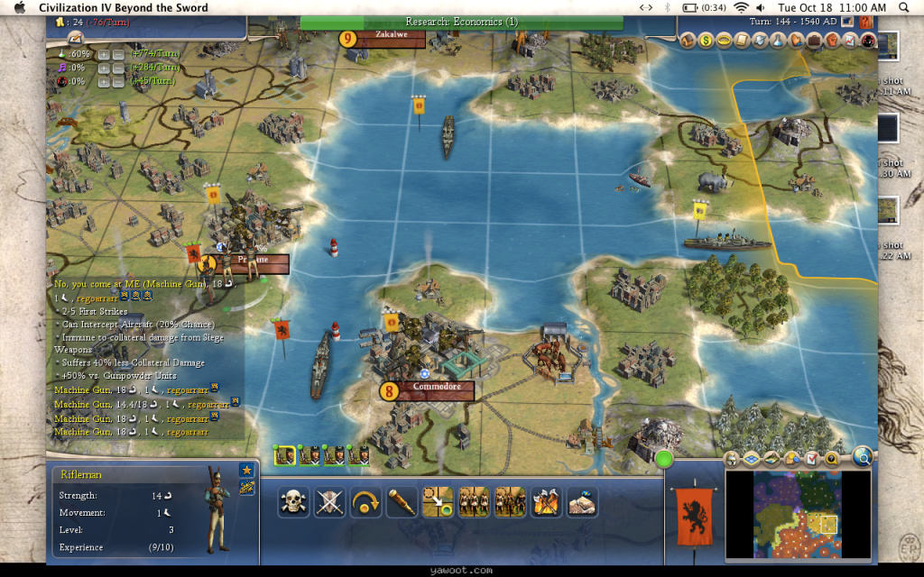 [Image: Screenshot2011-10-18at110012AM.png]