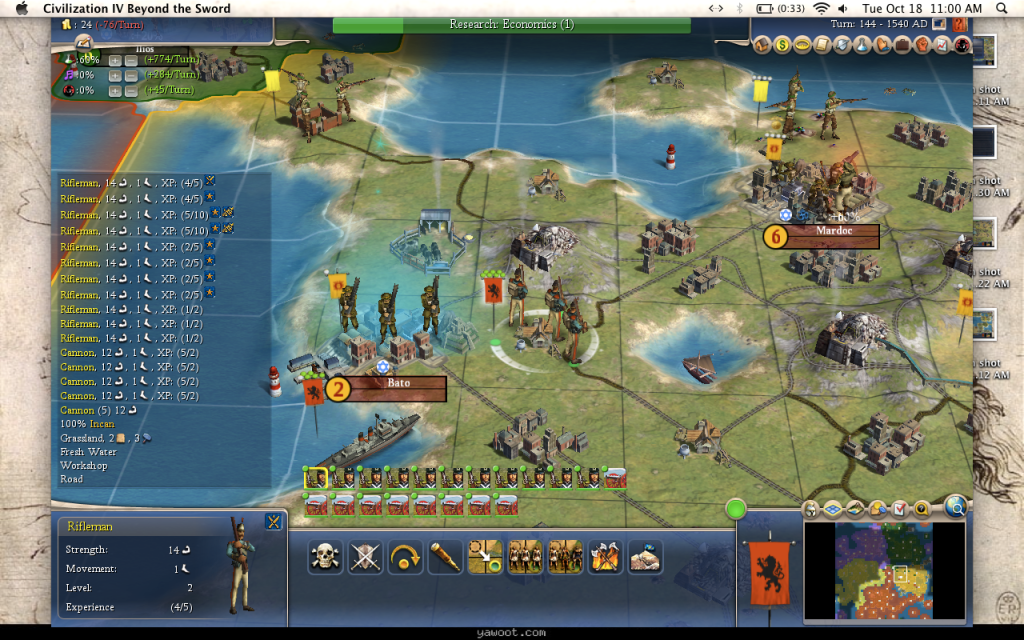 [Image: Screenshot2011-10-18at110046AM.png]