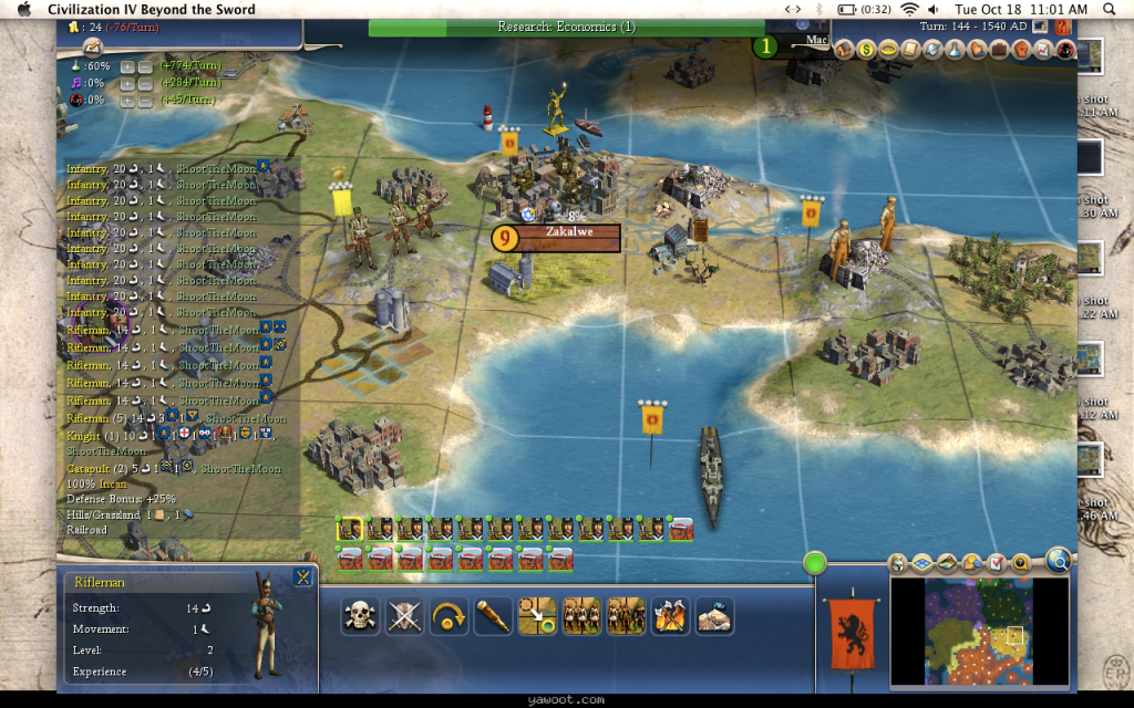 [Image: Screenshot2011-10-18at110121AM.png]