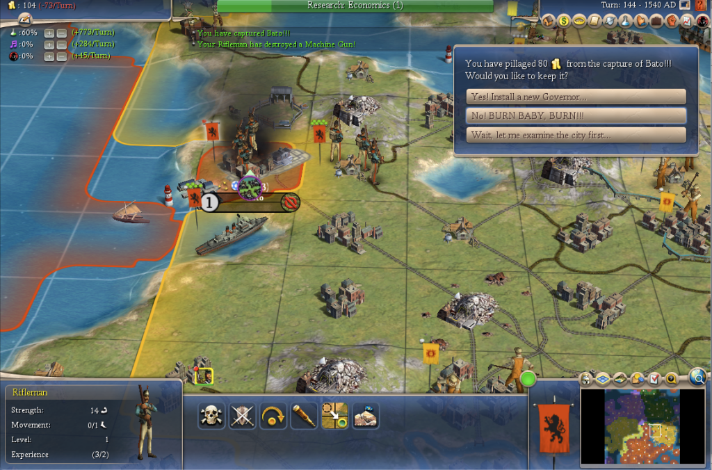 [Image: Screenshot2011-10-18at110436AM.png]