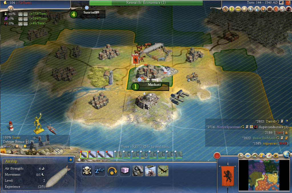 [Image: Screenshot2011-10-18at112758AM.png]