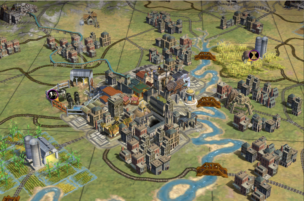 [Image: Screenshot2011-10-18at113253PM-1.png]