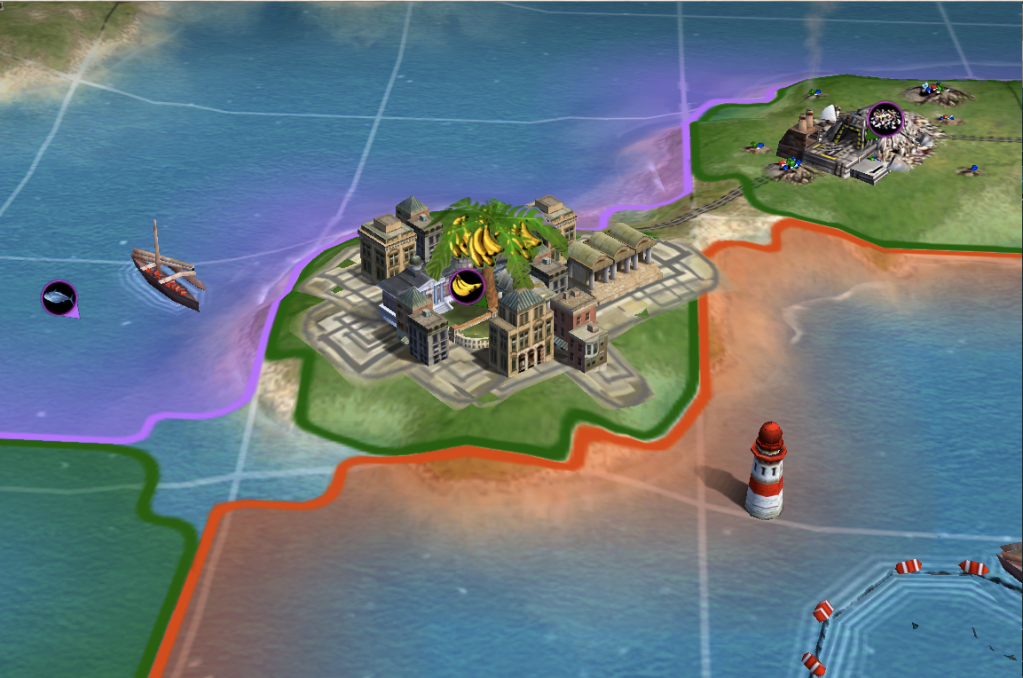 [Image: Screenshot2011-10-18at113350PM.png]